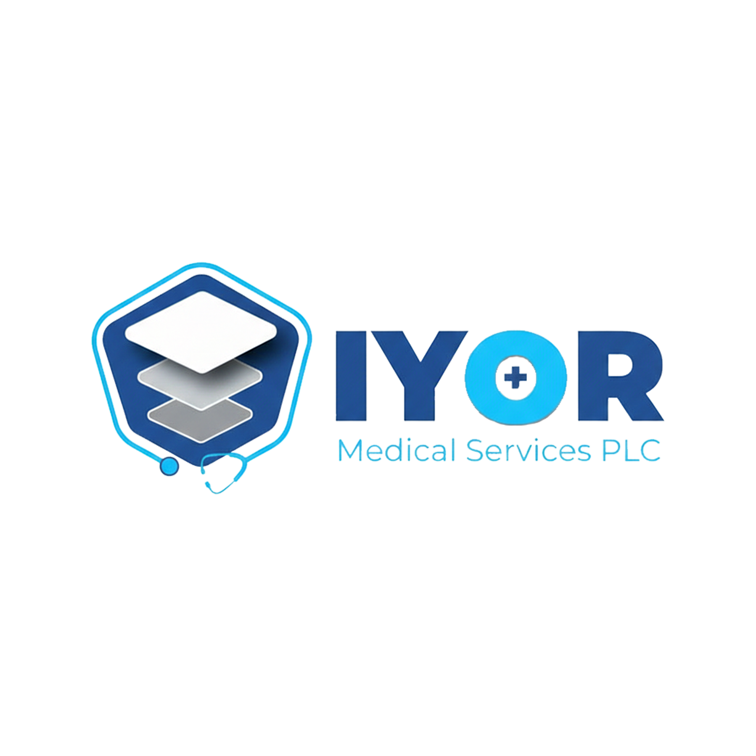 Iyor Medical Services